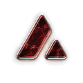 AVAX