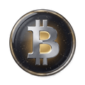 BTC