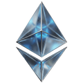 ETH