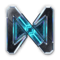 NEAR