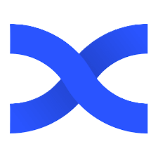 BingX