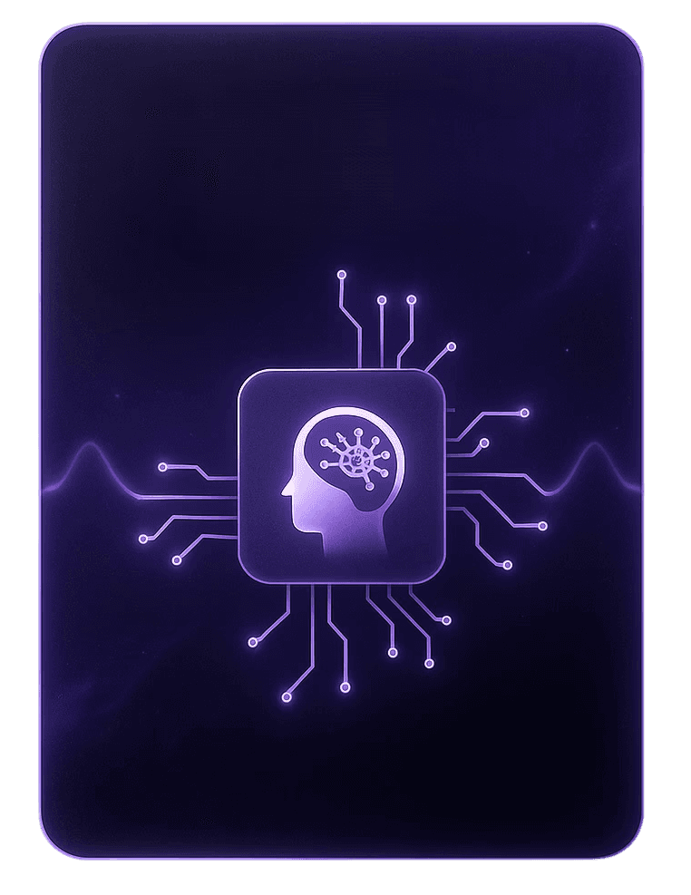 AI Trading Genius