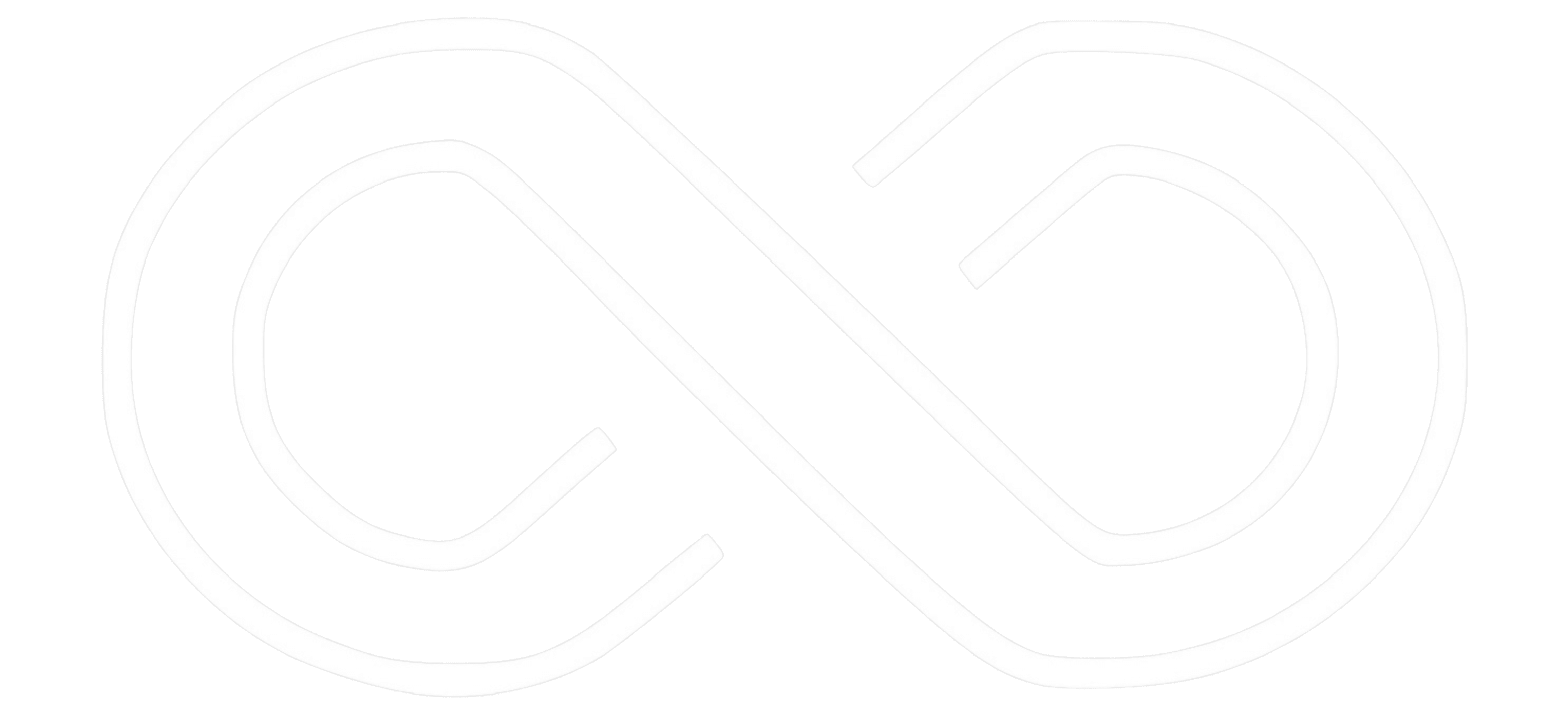 Wealth AI logo