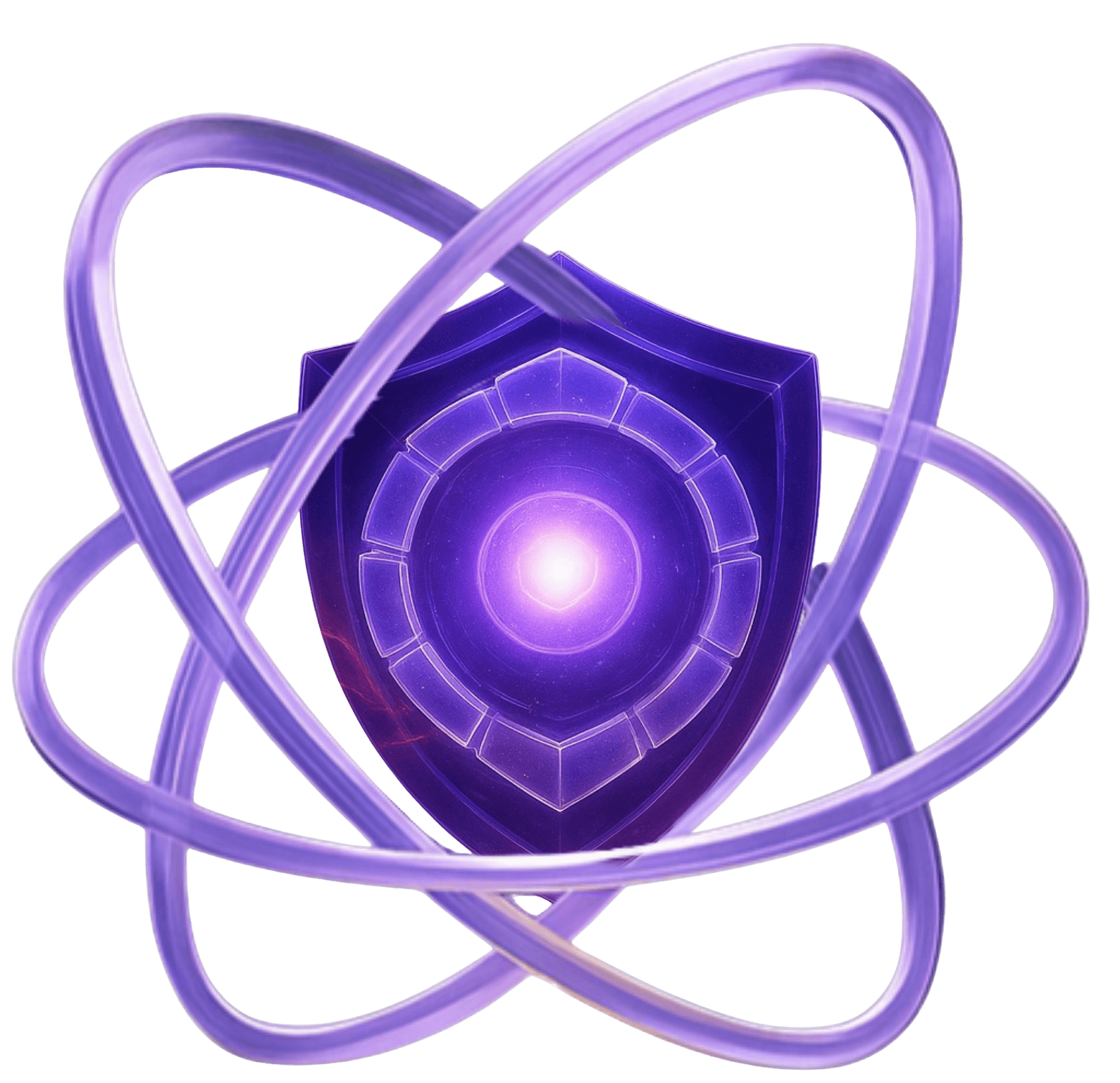 Success Guarantee Shield