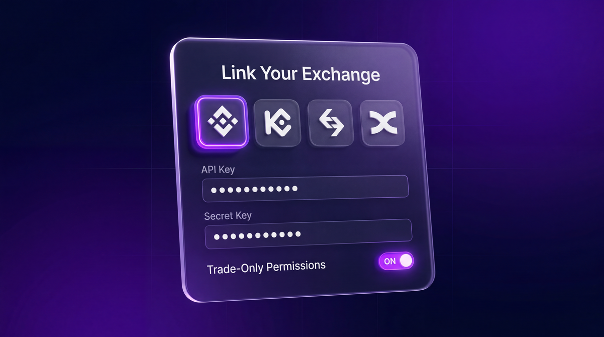 Link Exchange